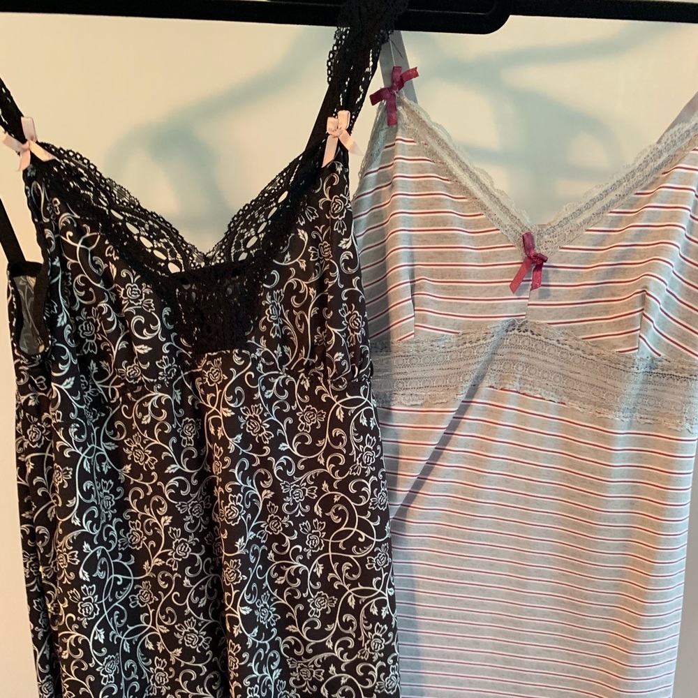 Marilyn Monroe Lingerie